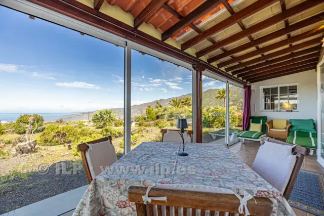 House on Camino de Tacande photo 8