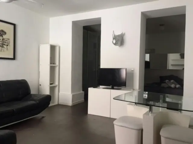 Piso en alquiler en Embajadores-Lavapiés - Imagen 11
