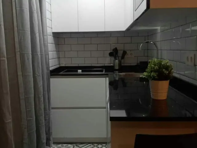 Piso en alquiler en Prosperidad - Imagen 11