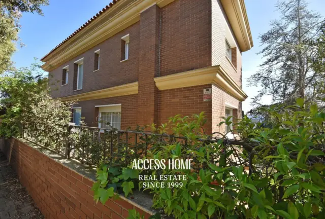 House in Sant Vicenç de Montalt photo 2