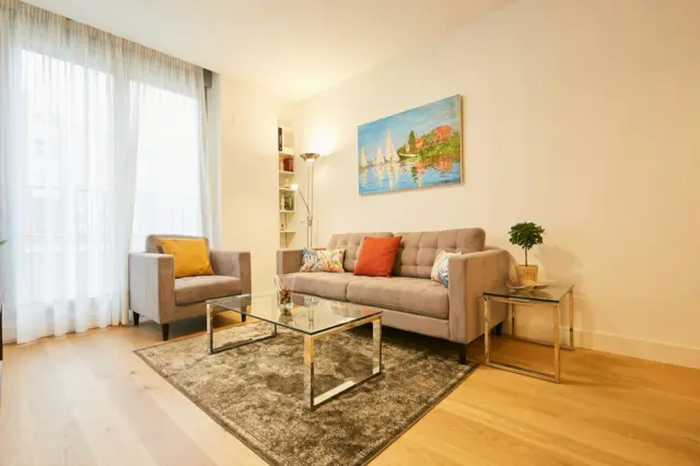 Piso en alquiler en Ibiza - Imagen 11