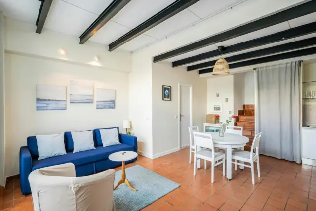 Piso en alquiler en Niño Jesús - Imagen 11