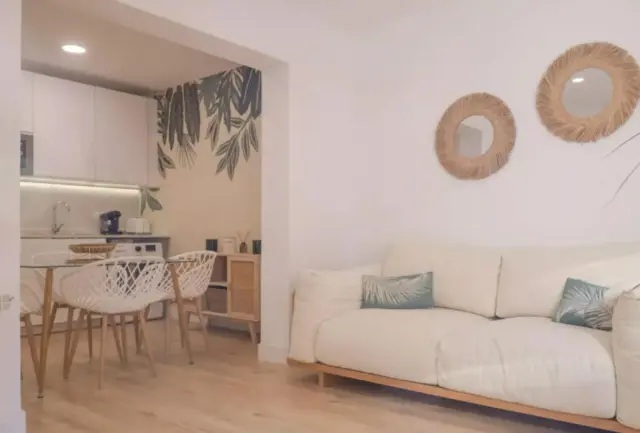 Piso en alquiler en Castillejos - Imagen 11