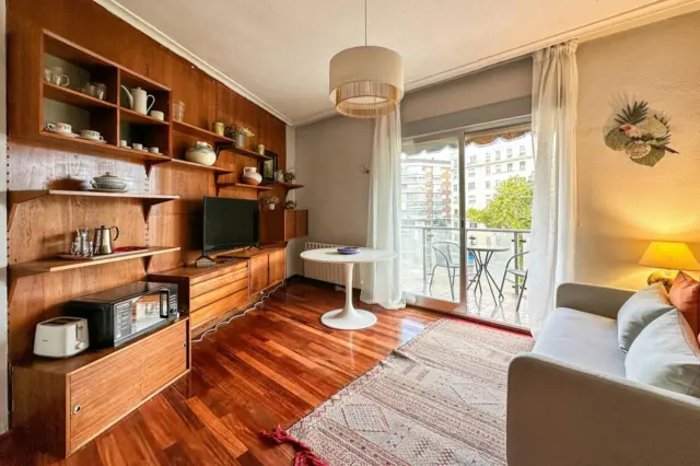 Piso en alquiler en Lista - Imagen 11