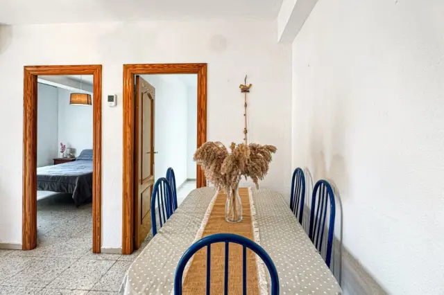 Apartment on Arquímedes Street photo 2