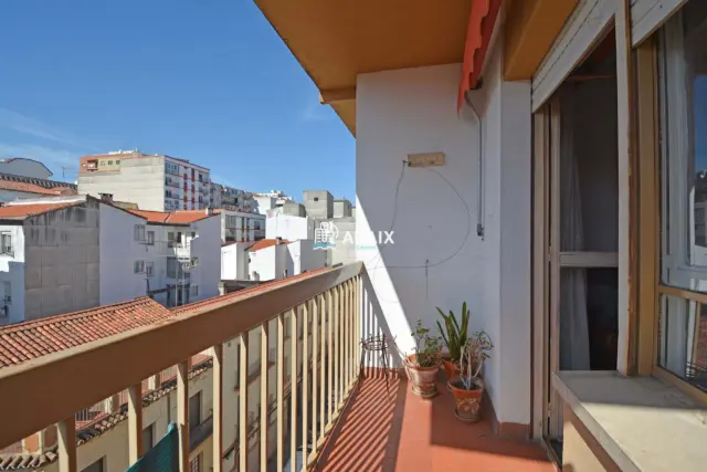 Flat at Calle Cl Camino Llano 9 Pl:05 Pt:0E 10002 Caceres, nº 9 photo 4