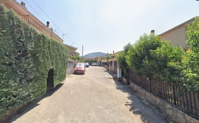 Casa en Urbanización Flor del Valle, Fase I