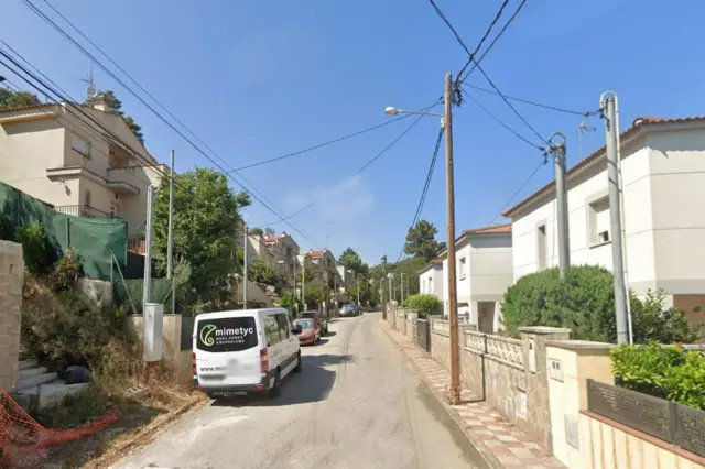 House on Carrer de l'Arboç photo 5