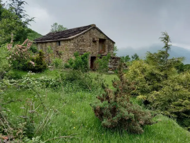 House on Calle Lunada, No. Information Not Available photo 2