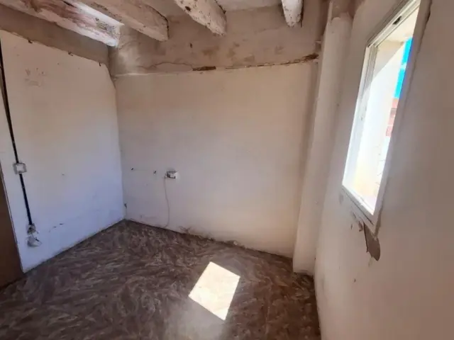 Piso en Carrer del Grau photo 2