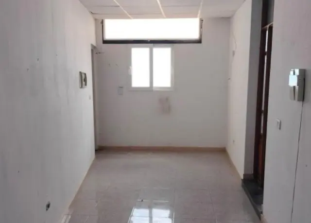 Piso en calle Gregorio Gutierrez
