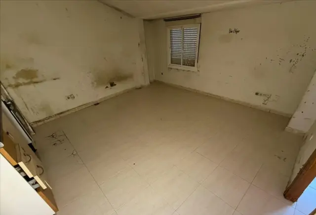 Flat on Calle de Enmedio photo 2