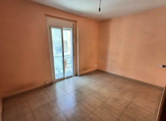 Apartment on Carrer de Corsini