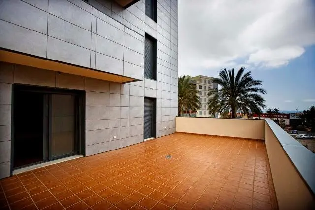 Piso en Camino Real photo 7