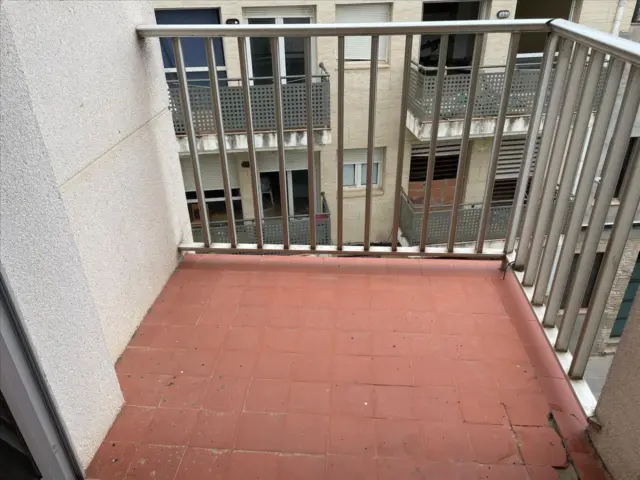 Piso en Carrer de Sant Pere photo 10