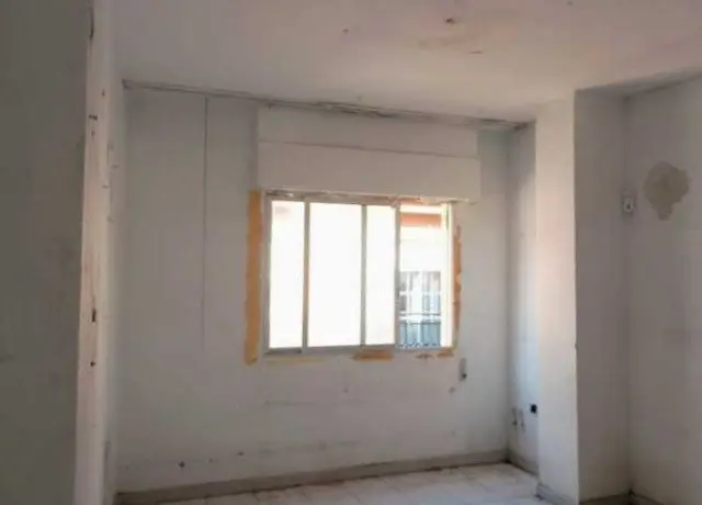 Flat on Lanza Street photo 5