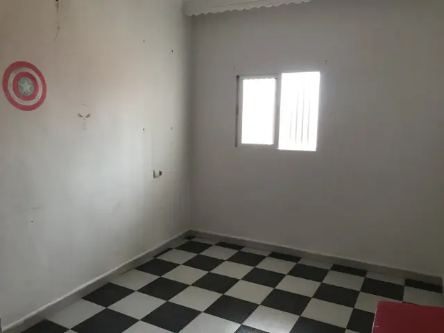 Apartment on López de Ayala Street photo 4