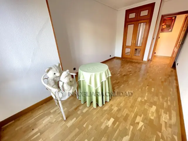 Apartment in Zona Sur photo 5
