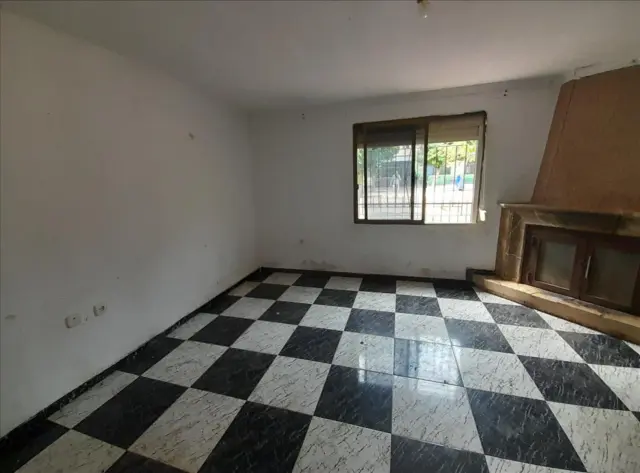 Apartment in Plaza de los Madroños