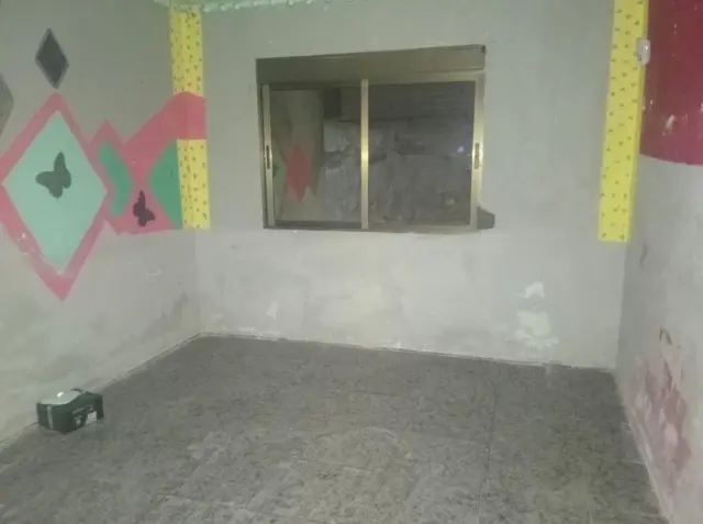 Apartment on Carrer del Francolí