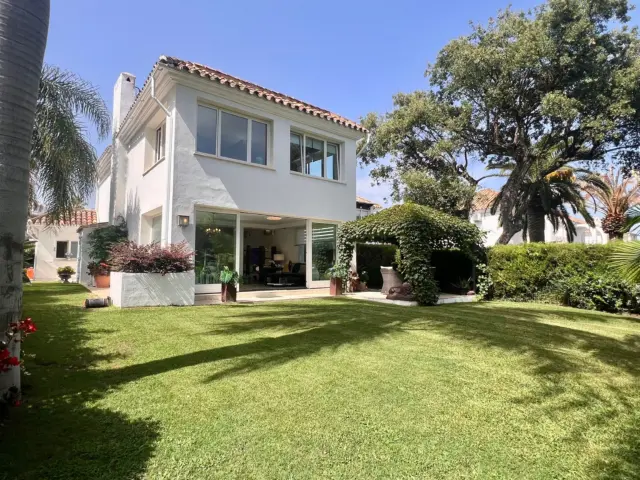 Chalet in La Cala Golf-Lagar Martell photo 25