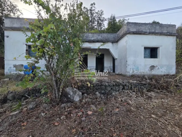 Casa en Camino de la Esperanza