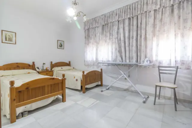 Casa en Gines photo 44