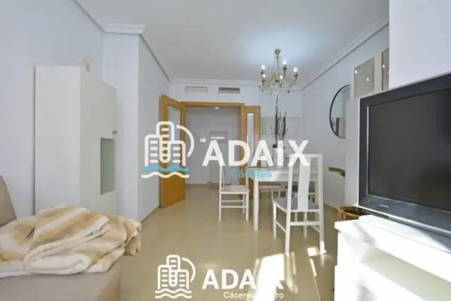 Apartment in Cáceres Centre photo 5