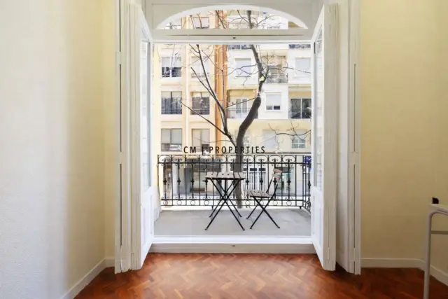 Piso en alquiler en L´Eixample - Imagen 33