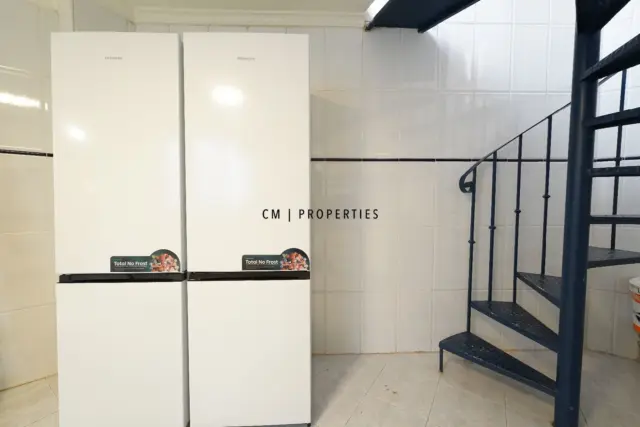 Piso en alquiler en L´Eixample - Imagen 32