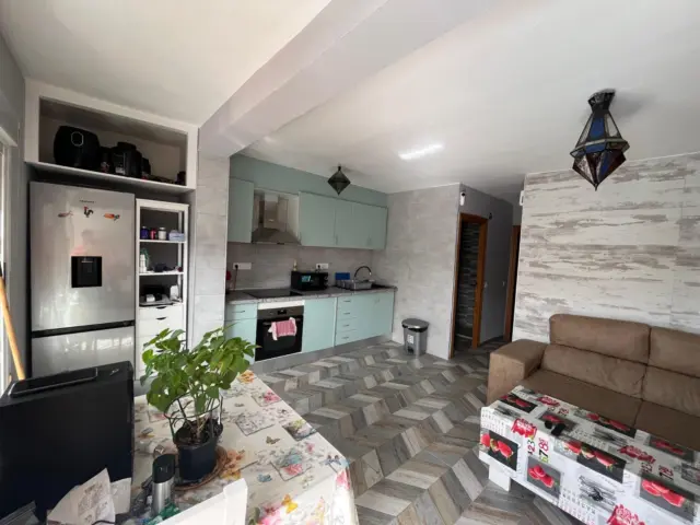Chalet in Torrevieja