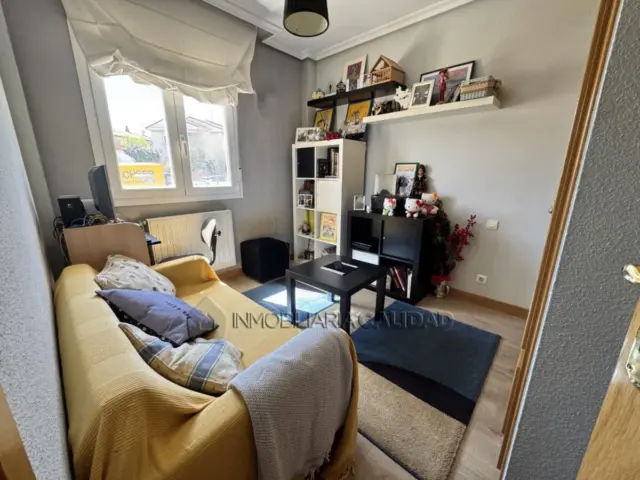 House in the South Zone photo 21