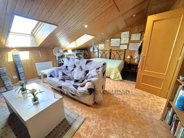 House in the South Zone photo 34