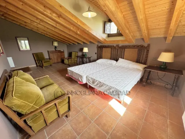 House in Villagonzalo Area photo 27