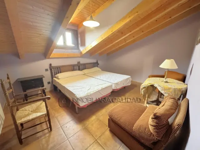 House in Villagonzalo Area photo 35