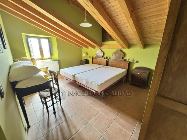 House in the Villagonzalo Area photo 29