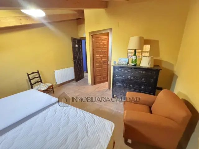 House in the Villagonzalo Area photo 36