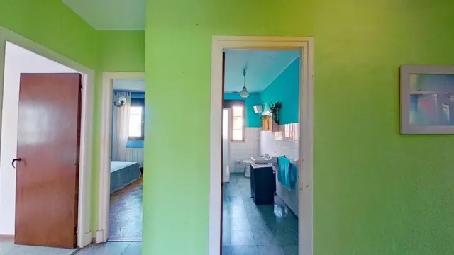House on Calle Bº La Venta photo 21