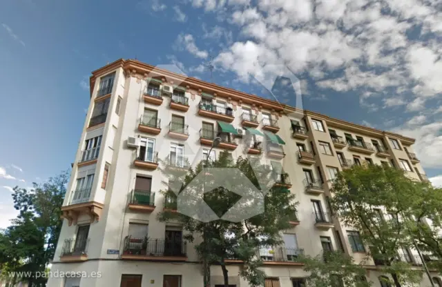 Piso en alquiler en Calle del General Lacy - Imagen 20