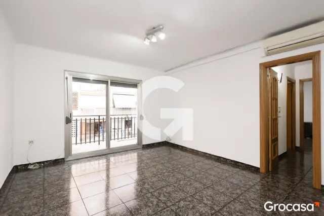 Apartment on Pj Cronos Street