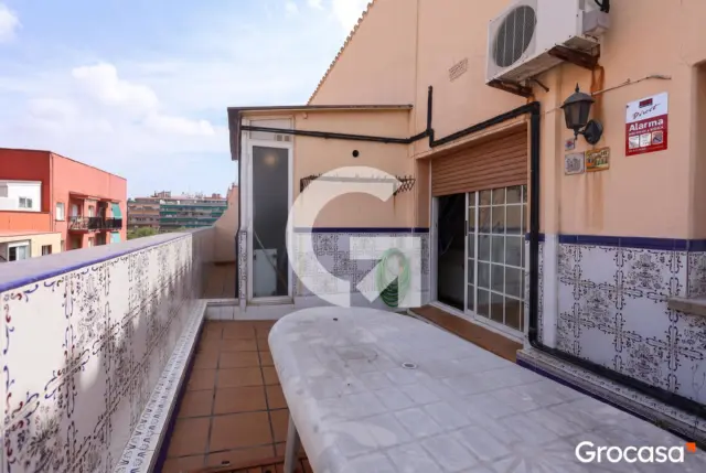 Penthouse on Pj Arus Street photo 21