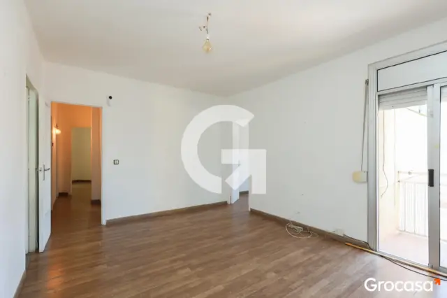 Apartment in Vinyets photo 2