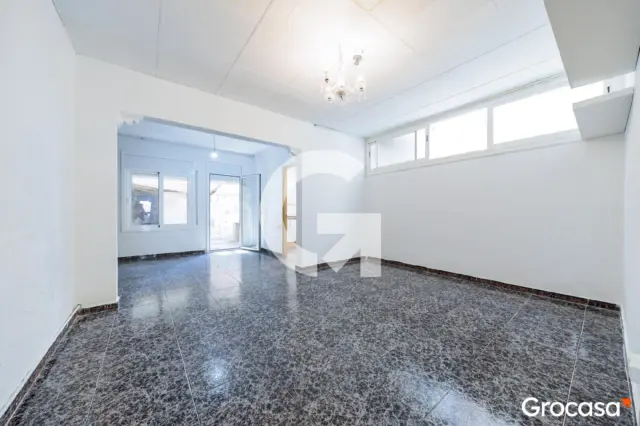 House on Carrer de Pompeu Fabra photo 4