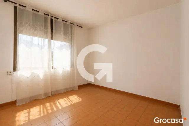 Piso en calle Cl Tres Dabril Del photo 11