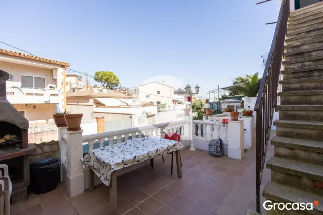 House on Carrer del Montseny photo 12