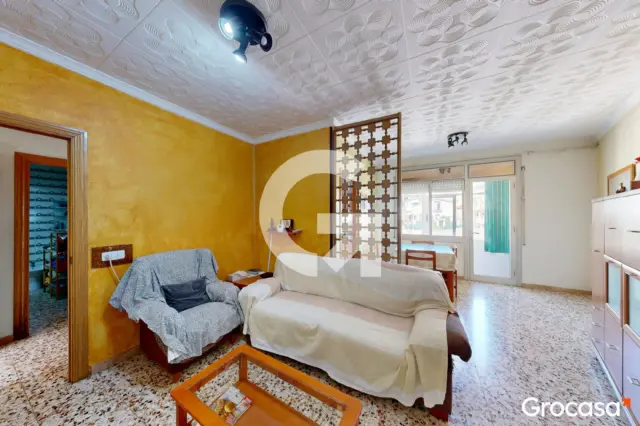 House on Carrer del Montseny photo 6
