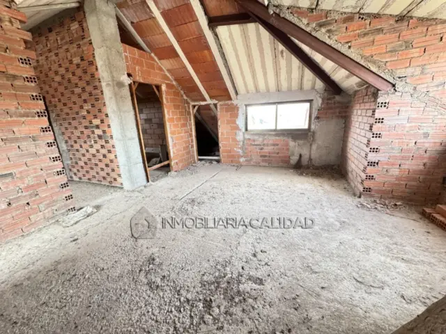 House in Arlanza Area photo 19