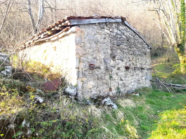 House in Foz de Caso photo 4