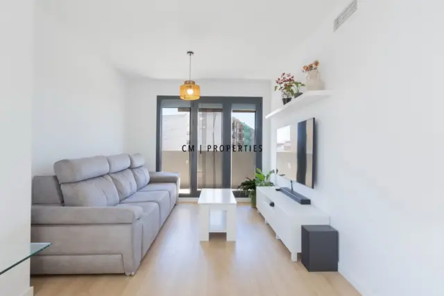 Piso en alquiler en La Punta - Imagen 46