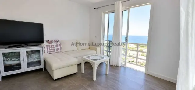Apartment in Costa Adeje